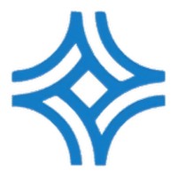 Efronix Foundation logo - Similar company to Ornitech Solutions