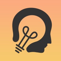 Afford Assets logo - Similar company to Hireloop