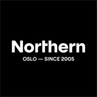 Northern.no logo - Similar company to Eikund