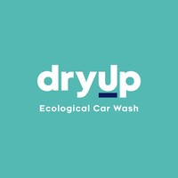 Dryup Ecological Wash