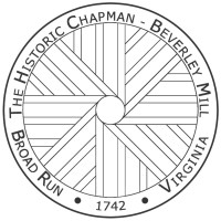 Turn The Mill Around Campaign