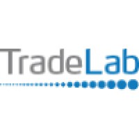 TradeLab logo - Similar company to Tradelab Technologies