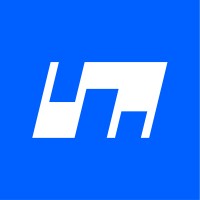 Blue Music Services logo - Similar company to Etcetc Music Pty. Ltd.