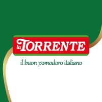 La Torrente logo - Similar company to De Clemente Conserve Spa