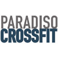 Paradiso Crossfit