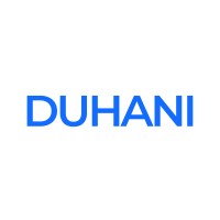 Duhani Capital logo - Similar company to Summitnext