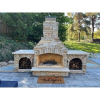 Bct Outdoor Design Llc