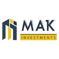 MAK Investment logo - Similar company to Mak Management