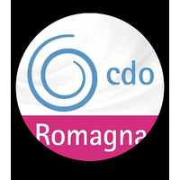 Cdo Romagna Associazione logo - Similar company to Cdo Emilia-Romagna | Compagnia Delle Opere