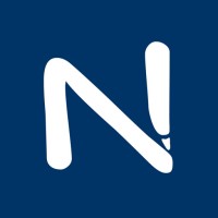 Number Studios