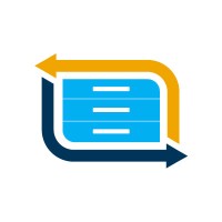 Dataflow Dynamics logo - Similar company to Soundwave Communications