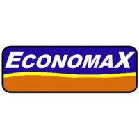 Economax Supermercados logo - Similar company to Economax Perú