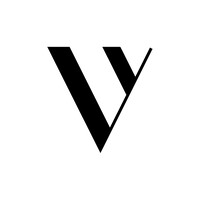 VIMPELOVA logo - Similar company to Shapeon Shaper