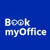 BookMyOffice - Work from Anywhere logo - Similar company to Firechip Electronics