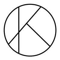 KT-Interior Architectural Studio logo - Similar company to Studio Gae Interior Design