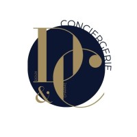 Doux et Charme Conciergerie logo - Similar company to L&La International