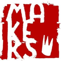 Associazione culturale MAKERS EVENTI logo - Similar company to Eventeria