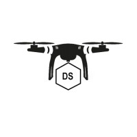 Drones Safe logo - Similar company to Simposio Internacional De Drones