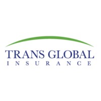 Trans Global Insurance Company logo - Similar company to Designtime Inc.