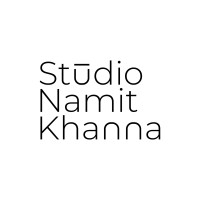 Studio Namit Khanna logo - Similar company to Art, Design + Learning Studio