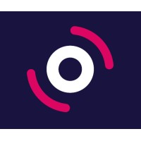 Orvyx by Redeservice logo - Similar company to Vtt