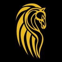 Madrigal Pictures logo - Similar company to Libra Project