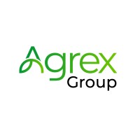 Agrex Group logo - Similar company to Agrex Inc.