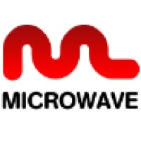 Microwave Agency