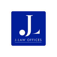 J-Law Offices logo - Similar company to Ritam Ventures