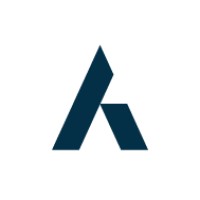 MPS Archonic India logo - Similar company to Mps Archonic