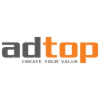 Adtop .
