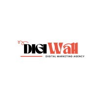 Digiwall logo - Similar company to Digiwall