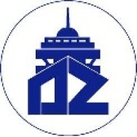 amazsa logo - Similar company to Same Ship Suppliers