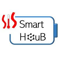 Smarthoub