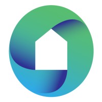 Mortgage360 logo - Similar company to Sturgess Mortgage Solutions