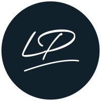 Lee Povey Coaching logo - Similar company to Hostlyft