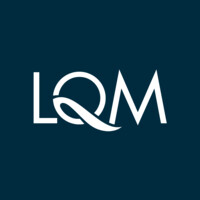 Lqm Petroleum Services, Llc