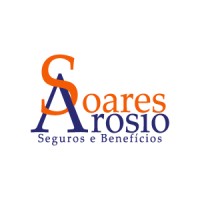 Soares Arosio logo - Similar company to Imobcoin