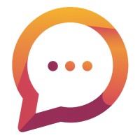 Zolara logo - Similar company to Zolara