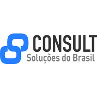 Consult Soluções do Brasil logo - Similar company to It Box