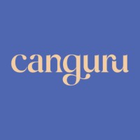 Canguru Gravidez logo - Similar company to Eu Na Gravidez