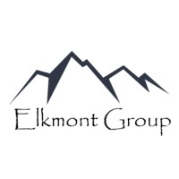 Elkmont Group, LLC logo - Similar company to Caredata.Com, Inc.