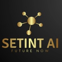 SETINT AI  Yapay Zeka TeleTıp - Artificial Intelligence Telemedicine logo - Similar company to Eclone Yapay Zeka A.Ş.
