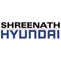 Shreenath Hyundai logo - Similar company to Shreenathkia
