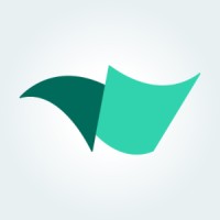 Crozer Health logo - Similar company to Southwestern Pennsylvania Organization Of Nurse Leaders (Swponl)