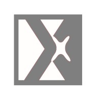Xynergies, Llc