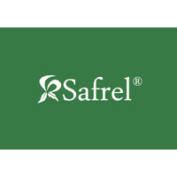 Safrel Pharmaceuticals, LLC logo - Similar company to Isc Nutra