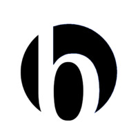 Blacklist Creative Partners