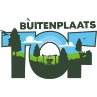 Buitenplaats TOF logo - Similar company to Marb Consultancy