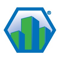 BACnet International logo - Similar company to Bacnet Interest Group Europe